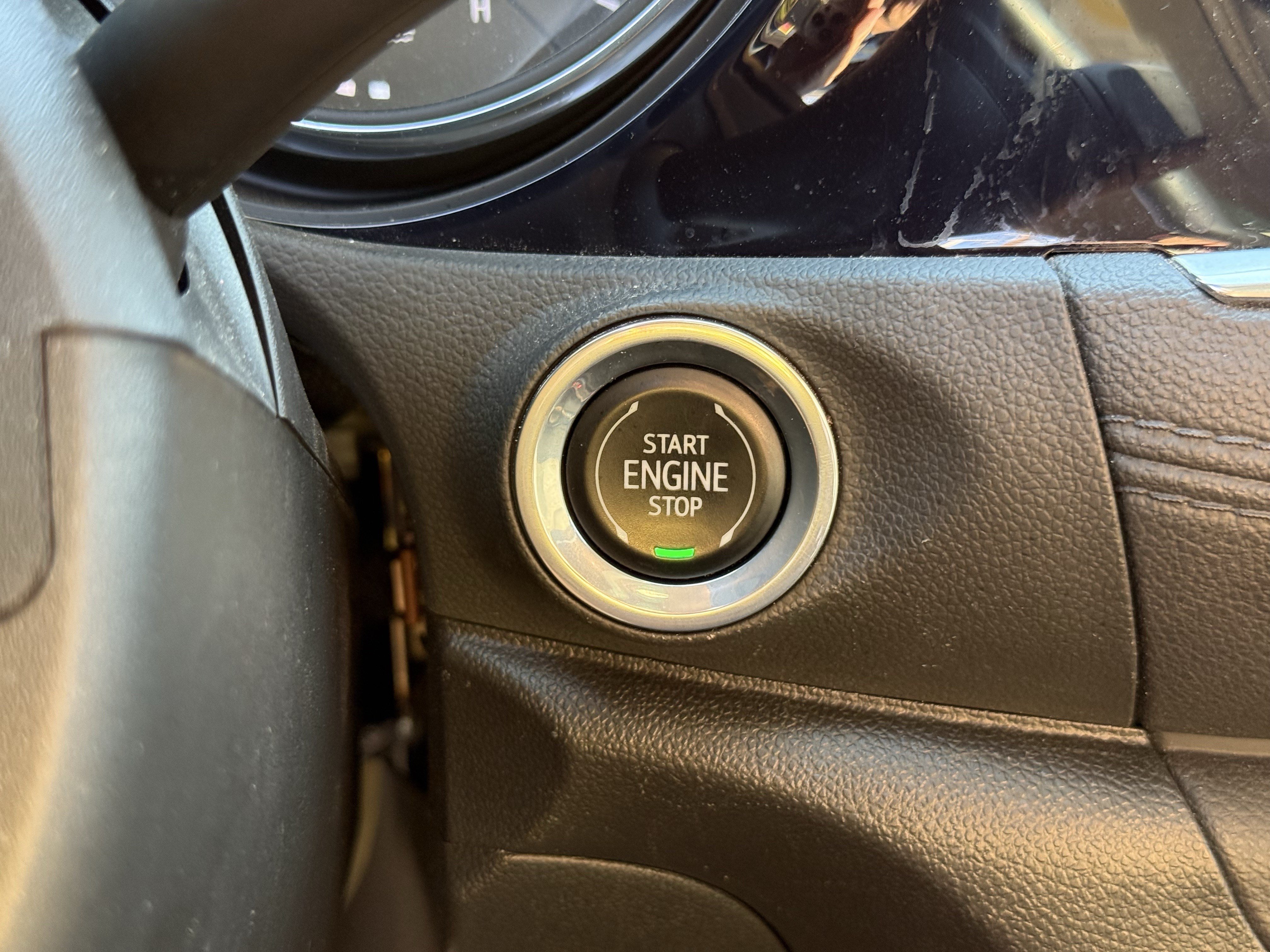 Used 2023 Buick Encore GX Preferred FWD image 24