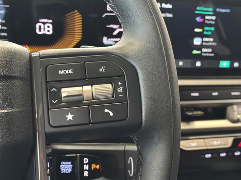 New 2027 Kia Telluride EX FWD image 37