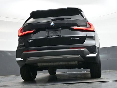 Used 2023 BMW X1 xDrive28i w/ Premium Package AWD/4WD image 32