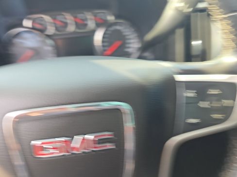 Used 2014 GMC Sierra 1500 SLE w/ SLE Value Package AWD/4WD image 21