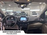 Used 2018 Ford Escape Titanium image 3