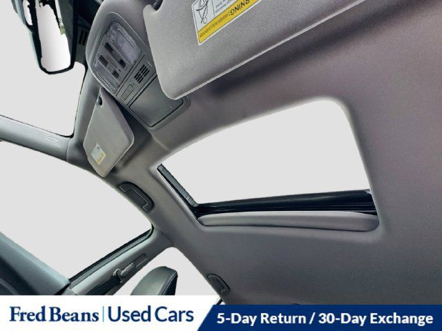 Used 2018 Honda Pilot EX-L image 27