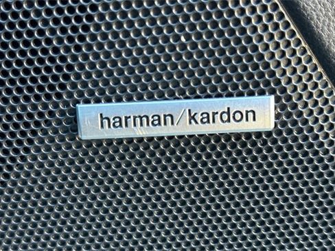 Used 2022 Subaru WRX Limited image 20