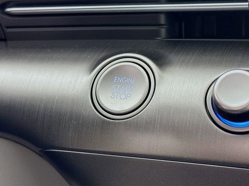 New 2026 Hyundai Kona SEL Sport image 27