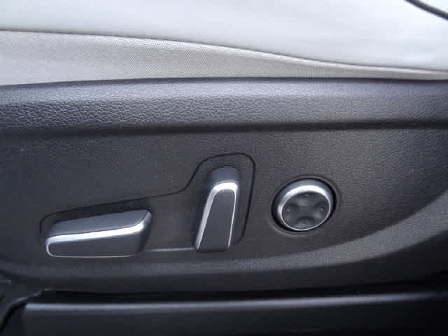 Used 2025 Hyundai Palisade SEL AWD/4WD image 6
