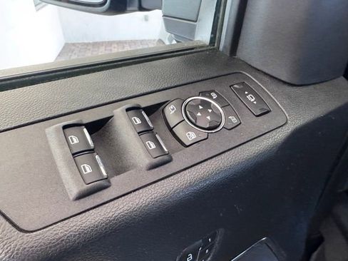 Used 2017 Ford F250 Lariat w/ Tow Technology Bundle image 11