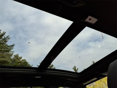 New 2026 Acura MDX A-Spec image 11