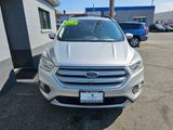Used 2018 Ford Escape SEL image 2