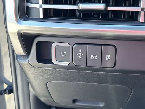 New 2026 Hyundai Santa Fe SE image 25