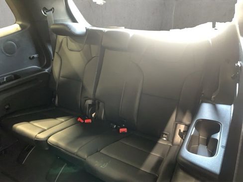 New 2025 Kia Telluride SX X-Line image 14