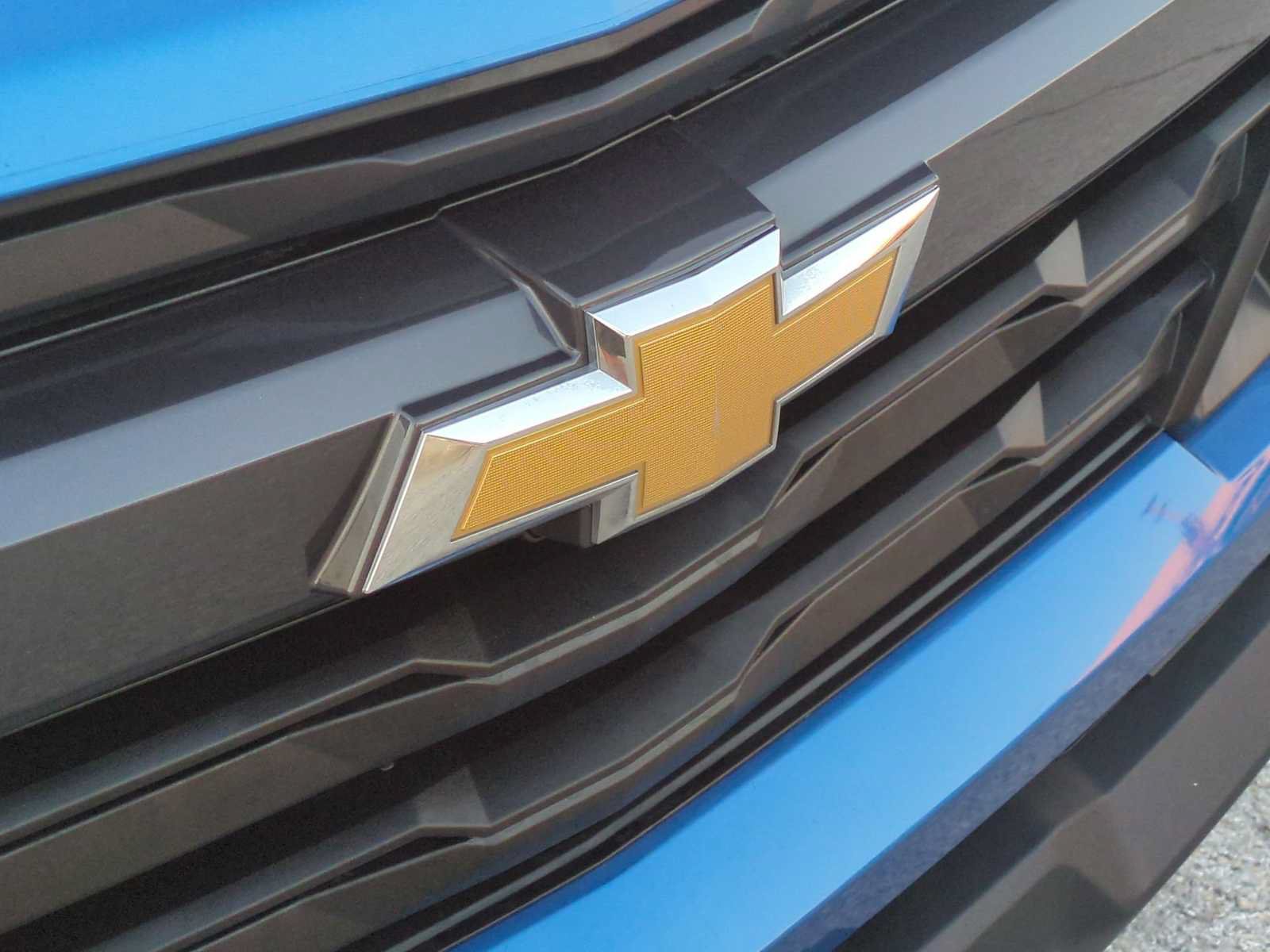 Used 2024 Chevrolet Colorado LT w/ LT Convenience Package AWD/4WD image 30