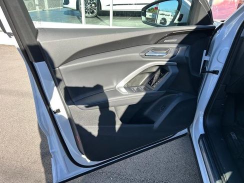 New 2025 Audi Q5 Premium Plus image 9