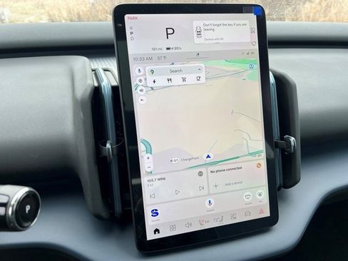 New 2026 Volvo EX30 Plus image 20