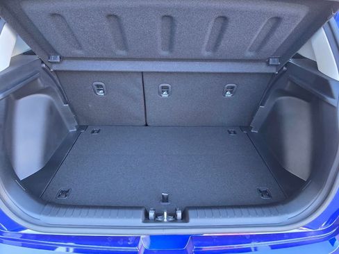 New 2026 Hyundai Venue SEL image 28