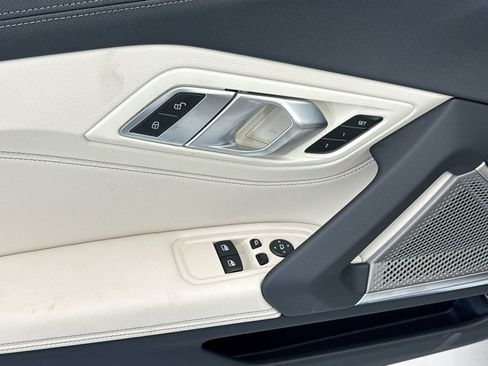 New 2026 BMW Z4 sDrive30i w/ Premium Package image 27