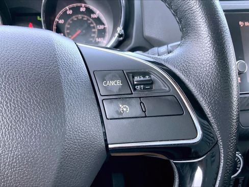 Used 2019 Mitsubishi Outlander Sport SE AWD/4WD image 24