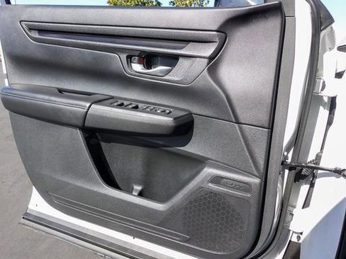 Used 2024 Honda CR-V EX image 22