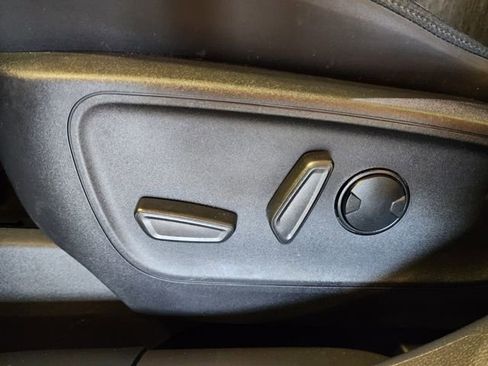 Used 2023 Ford Bronco Sport Big Bend w/ Convenience Package image 13