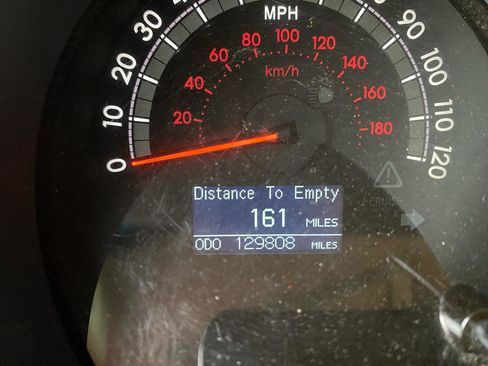 Used 2012 Toyota Sequoia Platinum image 14