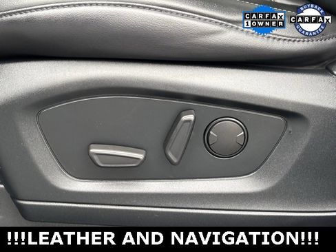 Used 2022 Ford Explorer XLT w/ Equipment Group 202A image 26