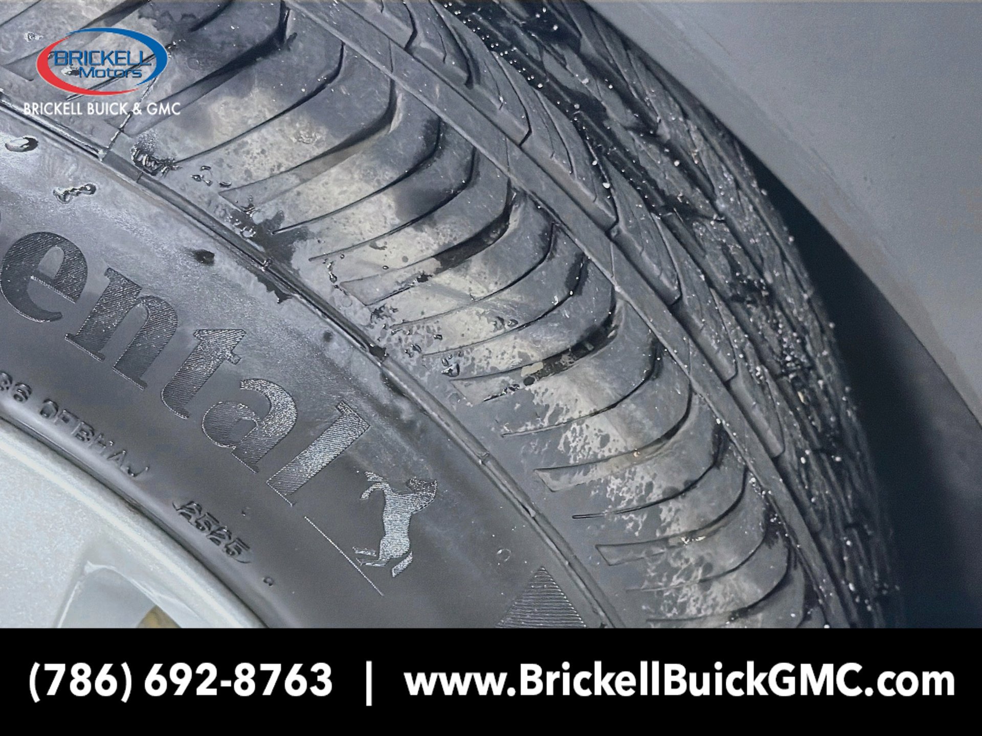 Used 2026 Buick Envista Preferred FWD image 39