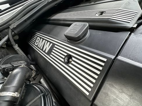 Used 2006 BMW 330Ci Convertible image 52