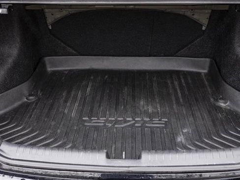 Used 2015 Honda Civic EX image 26