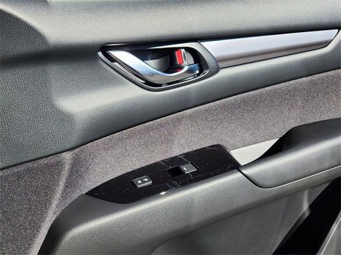 New 2025 MAZDA CX-5 AWD 2.5 S image 21