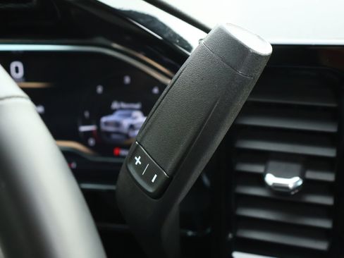 Certified 2024 GMC Sierra 1500 Elevation w/ X31 Off-Road Package image 17