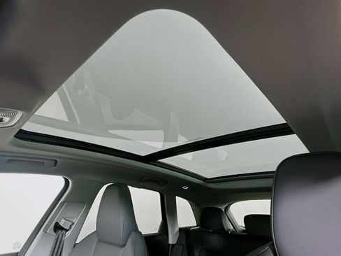 New 2026 Audi Q5 Premium Plus AWD/4WD image 30