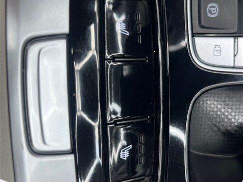 Used 2023 Hyundai Tucson SEL w/ Convenience Package AWD/4WD image 26