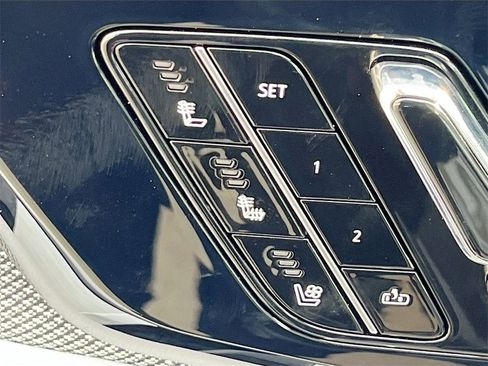 New 2025 Cadillac Optiq Sport 2 w/ LPO, Floor Liner Package image 20