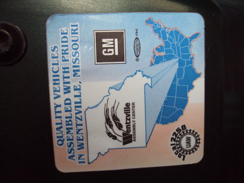 Used 2014 Chevrolet Express 1500 LT w/ LT Preferred Equipment Group image 37