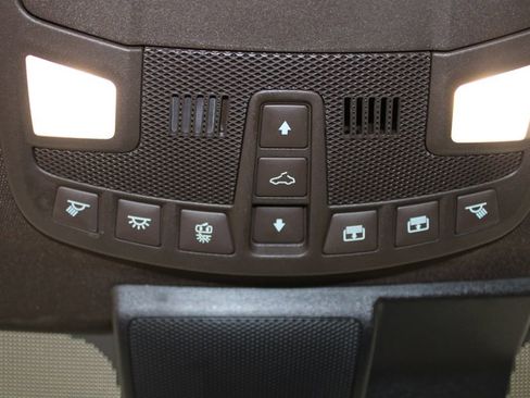 Used 2022 Ford F250 King Ranch w/ Tremor Off-Road Package image 62