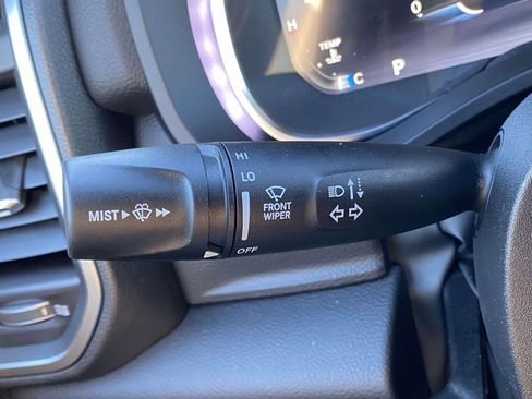 New 2026 RAM 1500 Big Horn image 23