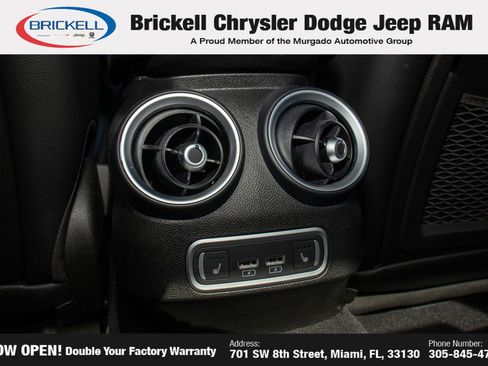 Used 2022 Alfa Romeo Giulia Sprint image 18