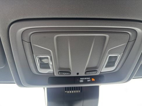 Used 2023 GMC Sierra 1500 Pro w/ Pro Value Package image 25