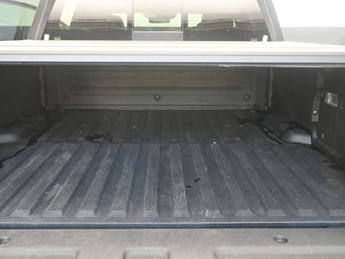 Used 2025 Honda Ridgeline TrailSport image 18