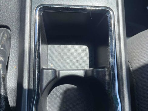 Used 2016 Toyota Tacoma TRD Sport w/ Premium & Technology Package image 29