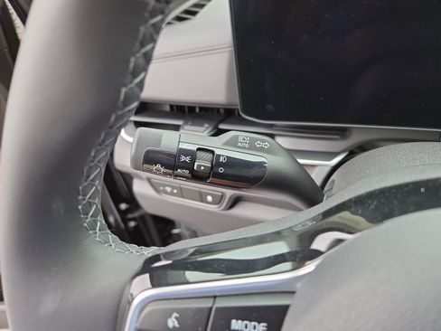 New 2026 Kia Carnival SX FWD image 14