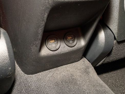 Used 2024 Kia K5 GT-Line w/ GT-Line Premium Package image 9