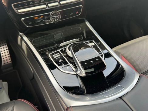 Certified 2024 Mercedes-Benz G 63 AMG 4MATIC image 41