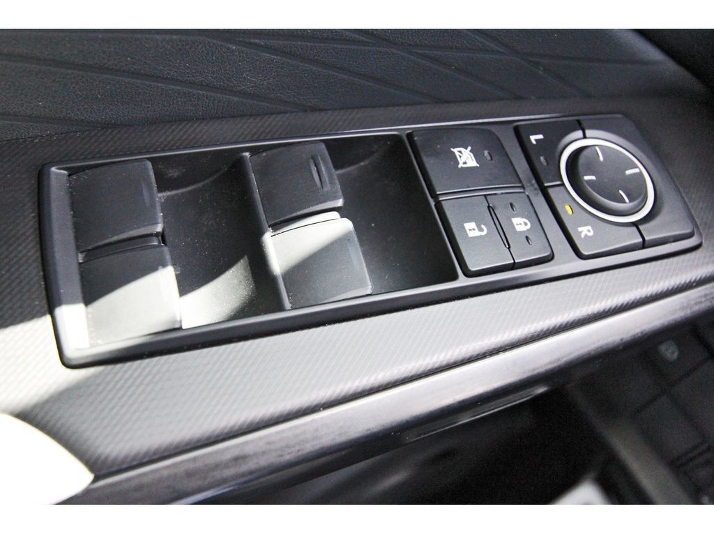 Used 2022 Lexus IS 350 F Sport w/ Accessory Package RWD image 22