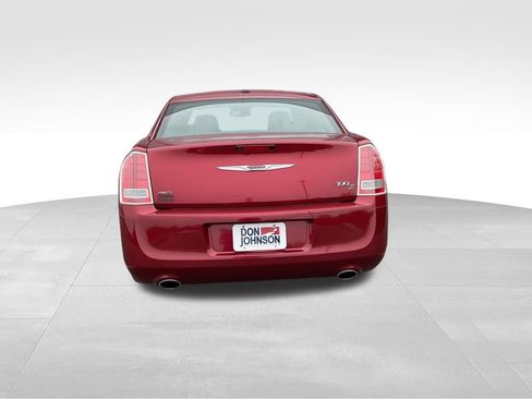 Used 2013 Chrysler 300 S image 25