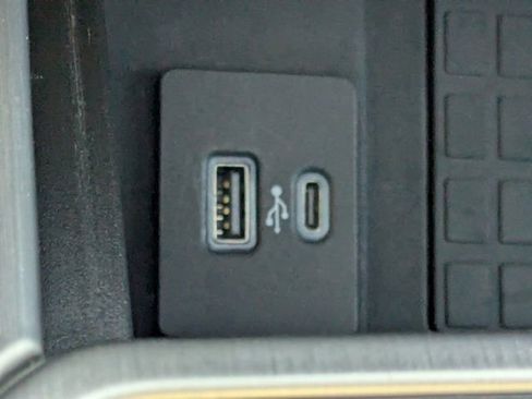 Used 2020 Ford F450 Platinum image 24