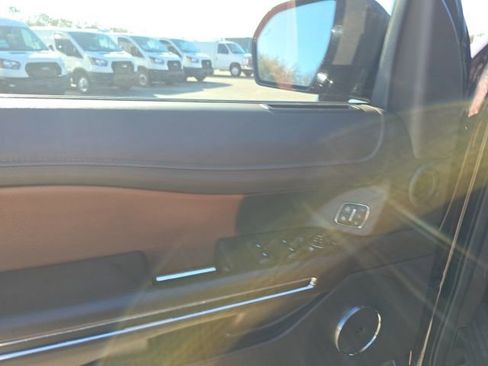 Used 2023 Ford Expedition Max King Ranch image 9