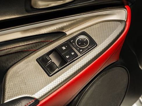 Used 2016 Lexus RC 300 AWD image 34