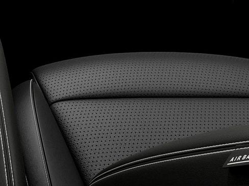 New 2026 Genesis GV70 2.5T image 16