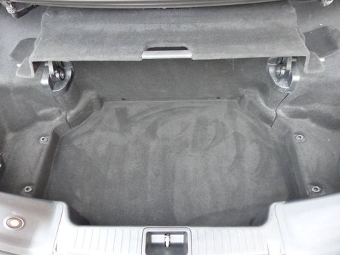 Used 2014 Mercedes-Benz SL 550 image 51