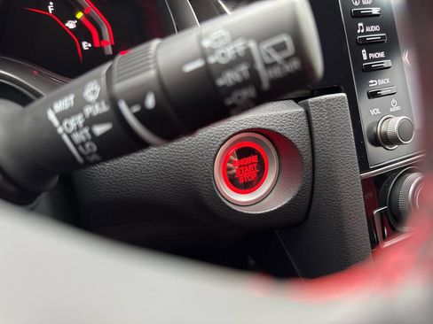 Used 2019 Honda Civic Type R image 40